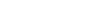 Jasopels