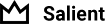 Jasopels